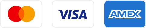Payment Method